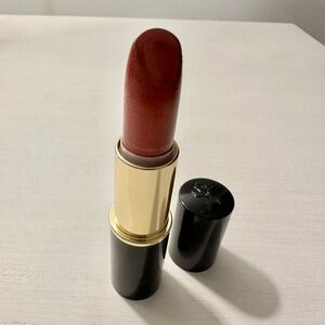 Lancôme Rouge Sensation Lipstick - Mars - Promotional Product - RARE